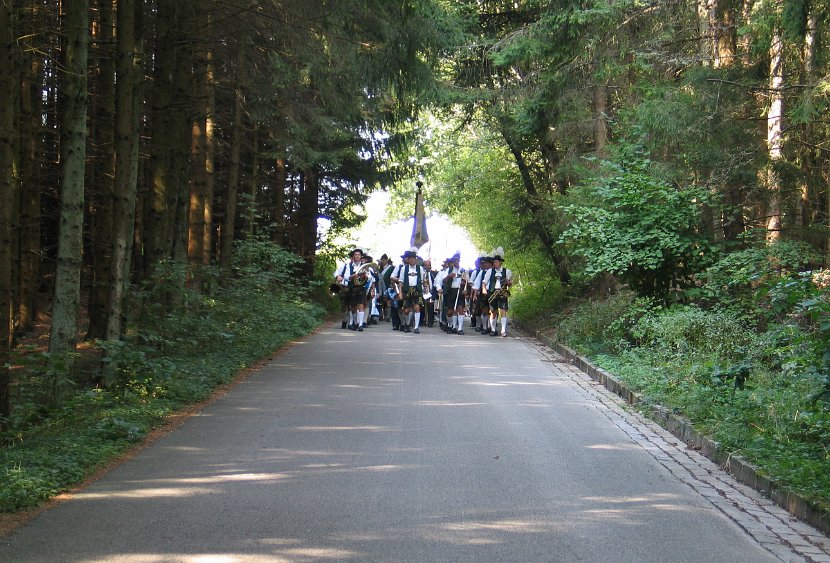 gründungsjubiläum 80j festtag 018